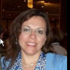 Nancy Emond