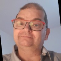 Laurent Painvin