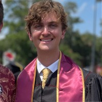 Logan Foote