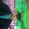 Mahmut Dalmış
