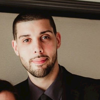 Joe Dorien