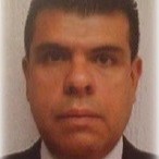 José Fernando Cid de León Estrada
