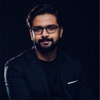 Sanjay Vijayakumar