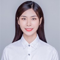 Rosy Tang