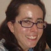 ESTHER DELGADO RODRIGUEZ