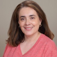 Gabriela Santana