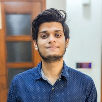 Muhammad Bin Nadeem