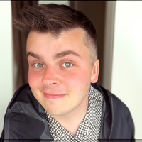 Adam King