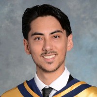 Niko Lombardi