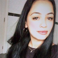 Lorena Nogueira Cavalcanti De Aguiar Lothar