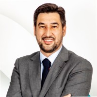 José Manuel Costas Soto
