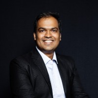Piyush Mohta