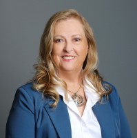 Vickie Reid