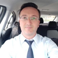 Emin Özkök