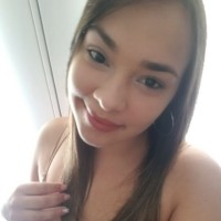 Genesis Aponte