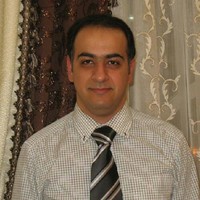 Payam Bahiarei