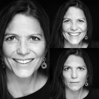 Nicole Burri