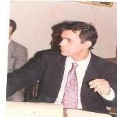 Habib ourir