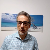 Alberto Incerti