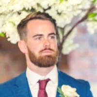 Nick Styles