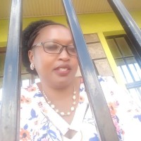 Faith Siladavy