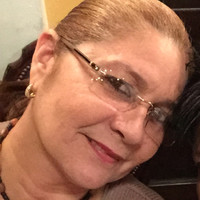 Leyda Luz Quinones Maldonado