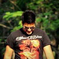 kartik malviya