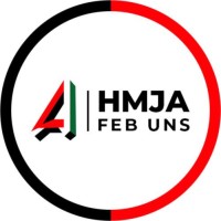 HMJA FEB UNS