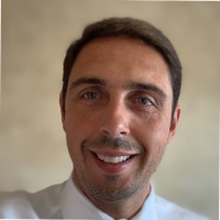 Marco Navega, Pmp, Itil