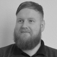 Jason Daly