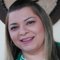 Sheyla Martins