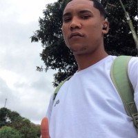 Lucas Francisco