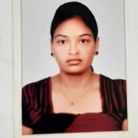 Sripriya Cheela