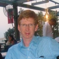 Ronald Steffens