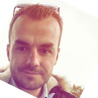 Julien Legentilhomme