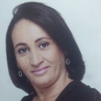 Cleide Castro