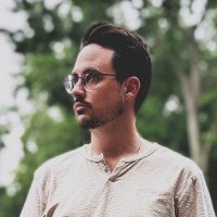 Jonathan Nadeau