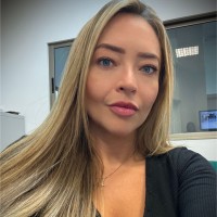 Vanessa Alvarez Remolina