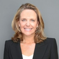 Christina Clark