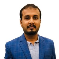 Ahsan Abid