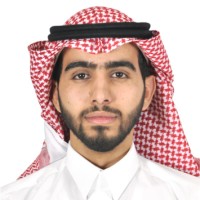 Faisal Alanazi