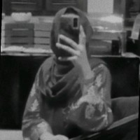 Khadija Alam