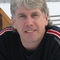 Terry Sullivan