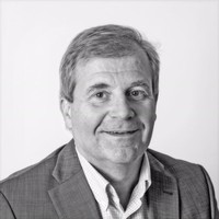 Frank Willemsen