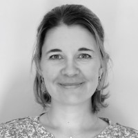 Vanessa Mauss