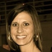 Jenny Beaudin