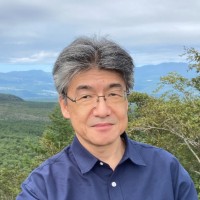 Hiroshi Shirai