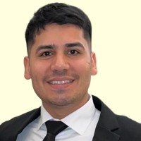 Moisés Medina