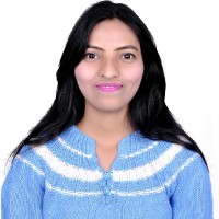 Ashwini Sote