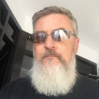 Brian Jiggins